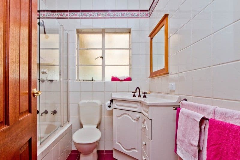 26 Derwent Avenue, Magill SA 5072, Magill - Thumbnail 7