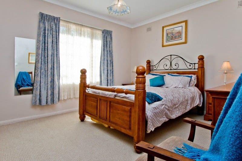 26 Derwent Avenue, Magill SA 5072, Magill - Thumbnail 8