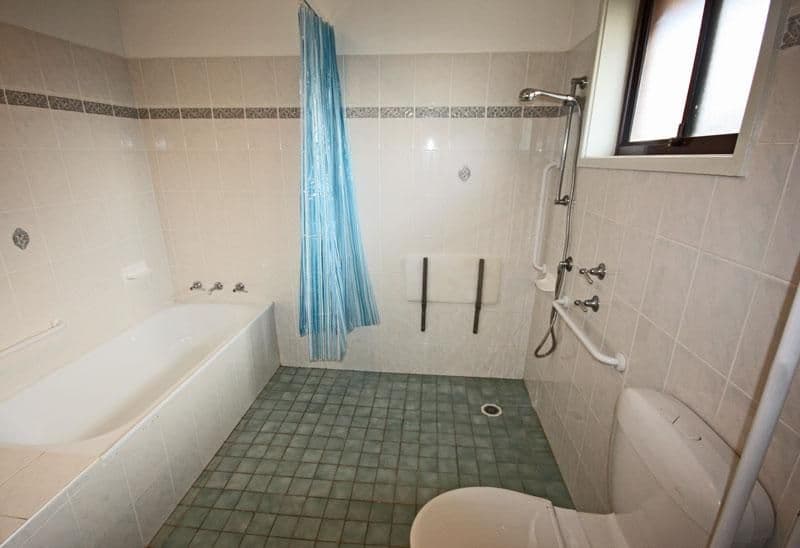 29 Campbell Close, MINTO NSW 2566, Minto - Thumbnail 2
