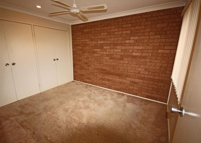 29 Campbell Close, MINTO NSW 2566, Minto - Thumbnail 3