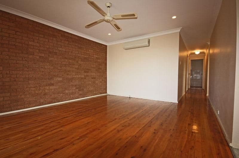 29 Campbell Close, MINTO NSW 2566, Minto - Thumbnail 6