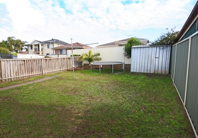 29 Campbell Close, MINTO NSW 2566, Minto - Thumbnail 7
