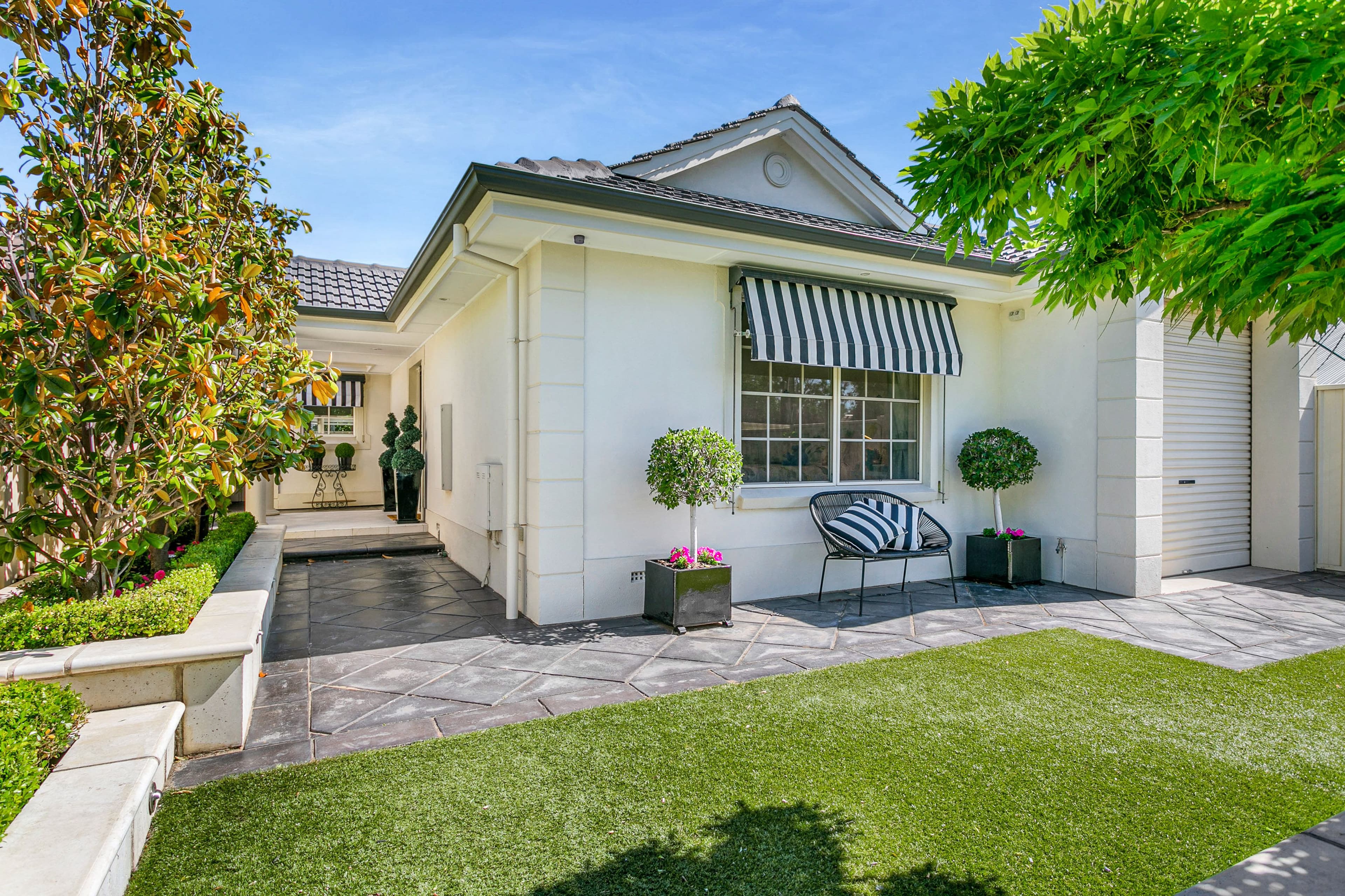 27 Hoylake Street, Novar Gardens SA 5040, Novar Gardens - Thumbnail 4