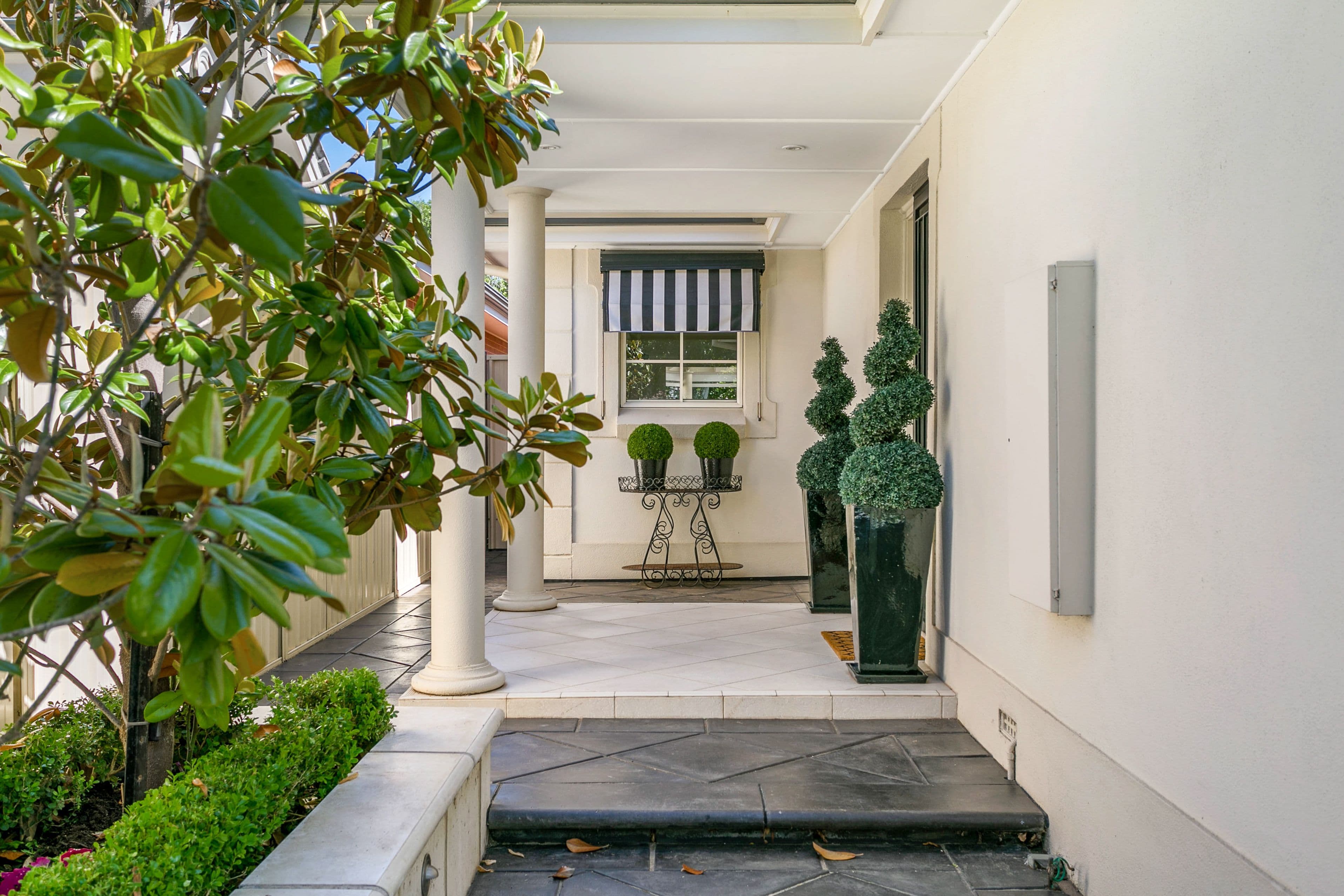 27 Hoylake Street, Novar Gardens SA 5040, Novar Gardens - Thumbnail 5