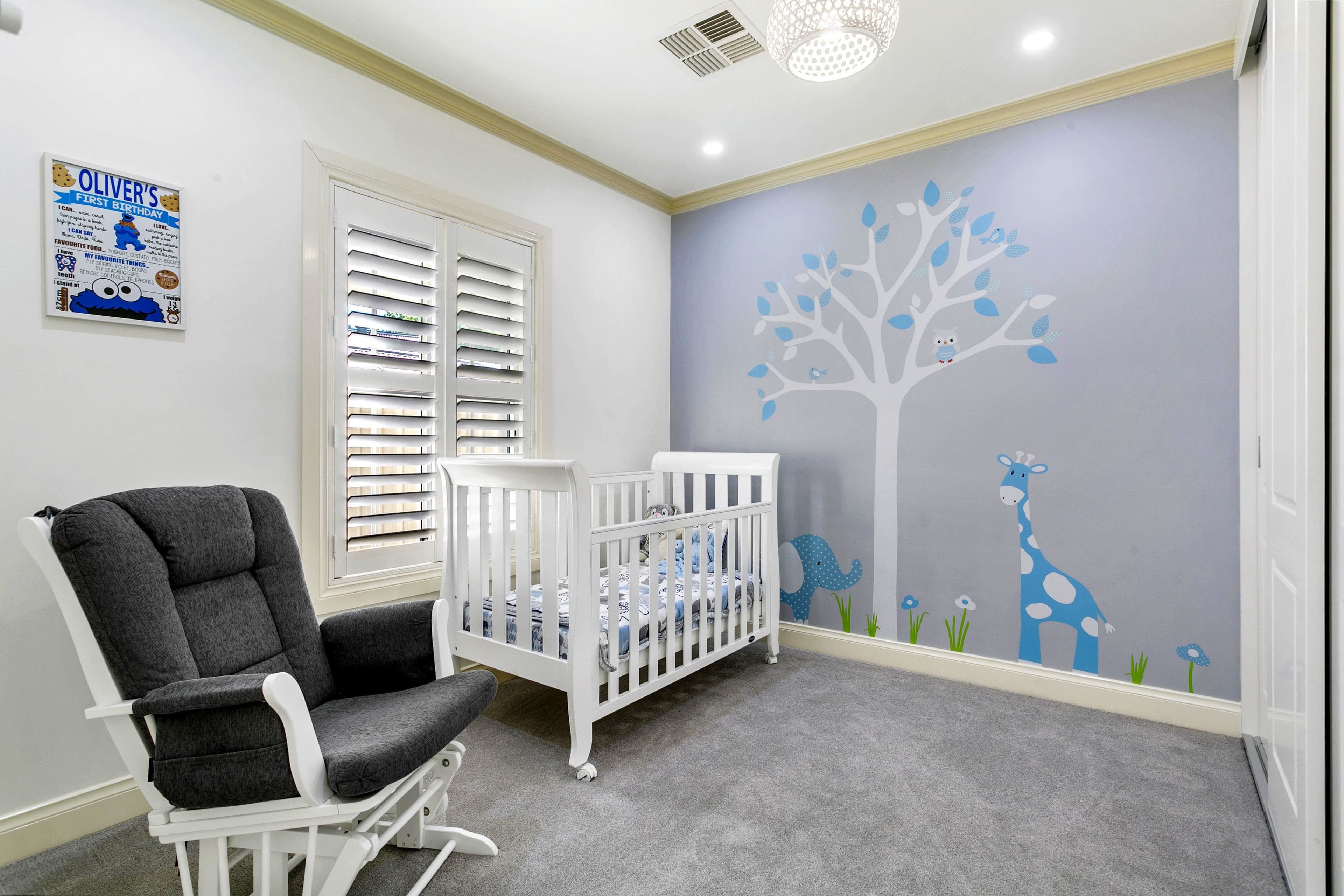 27 Hoylake Street, Novar Gardens SA 5040, Novar Gardens - Thumbnail 8