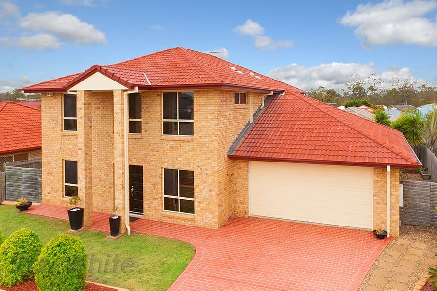 158 Lakeside Avenue, Springfield Lakes QLD 4300, Springfield Lakes - Image 1