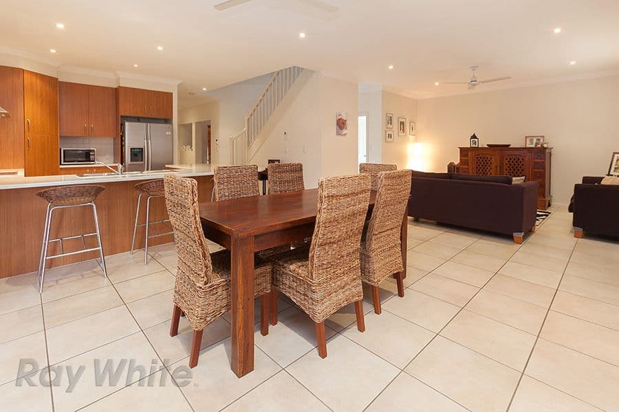158 Lakeside Avenue, Springfield Lakes QLD 4300, Springfield Lakes - Thumbnail 2