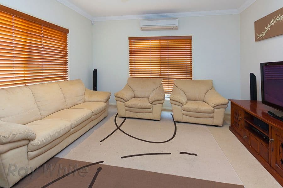 158 Lakeside Avenue, Springfield Lakes QLD 4300, Springfield Lakes - Thumbnail 3