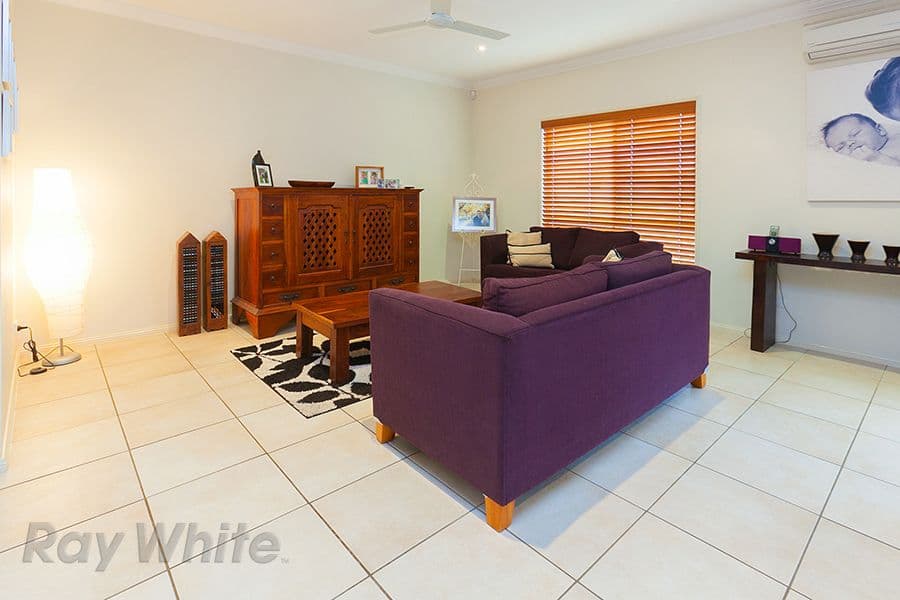 158 Lakeside Avenue, Springfield Lakes QLD 4300, Springfield Lakes - Thumbnail 4