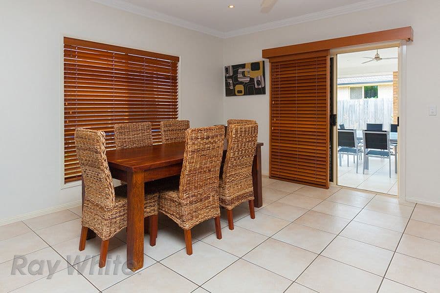 158 Lakeside Avenue, Springfield Lakes QLD 4300, Springfield Lakes - Thumbnail 5