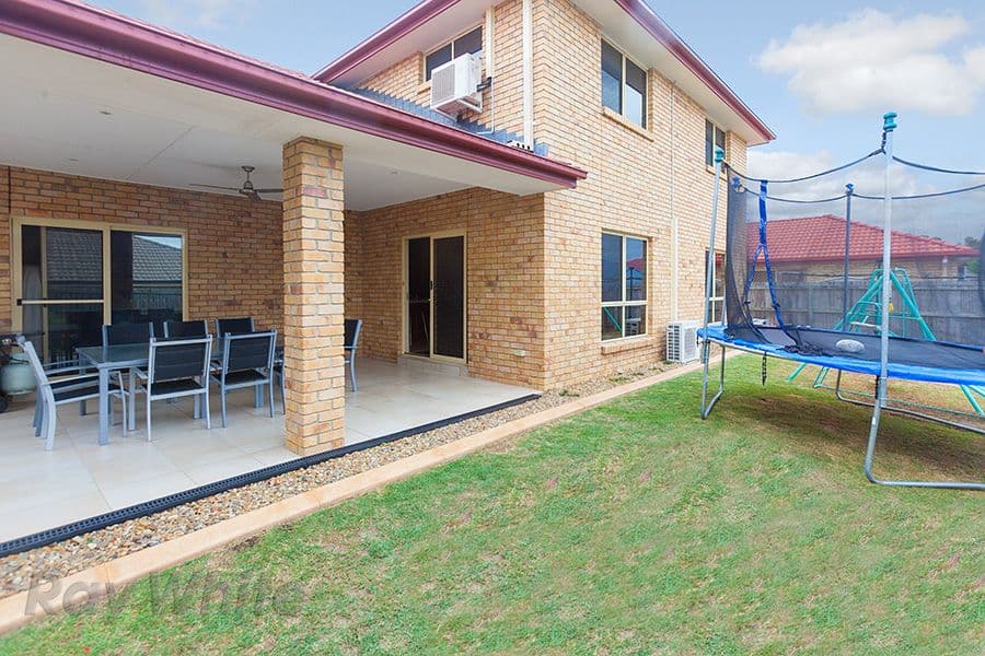 158 Lakeside Avenue, Springfield Lakes QLD 4300, Springfield Lakes - Thumbnail 8
