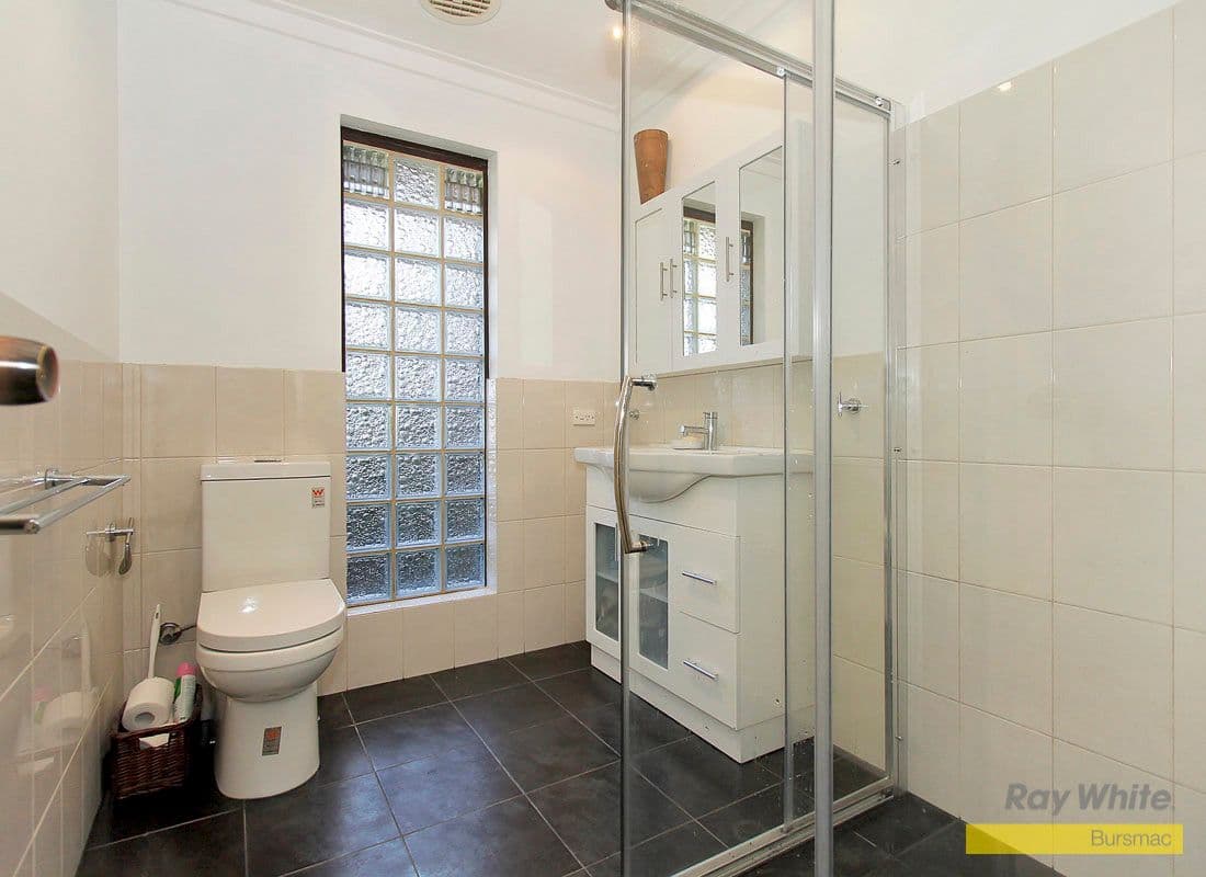 8 Peppermint Crescent, BALLAJURA WA 6066, Ballajura - Thumbnail 8