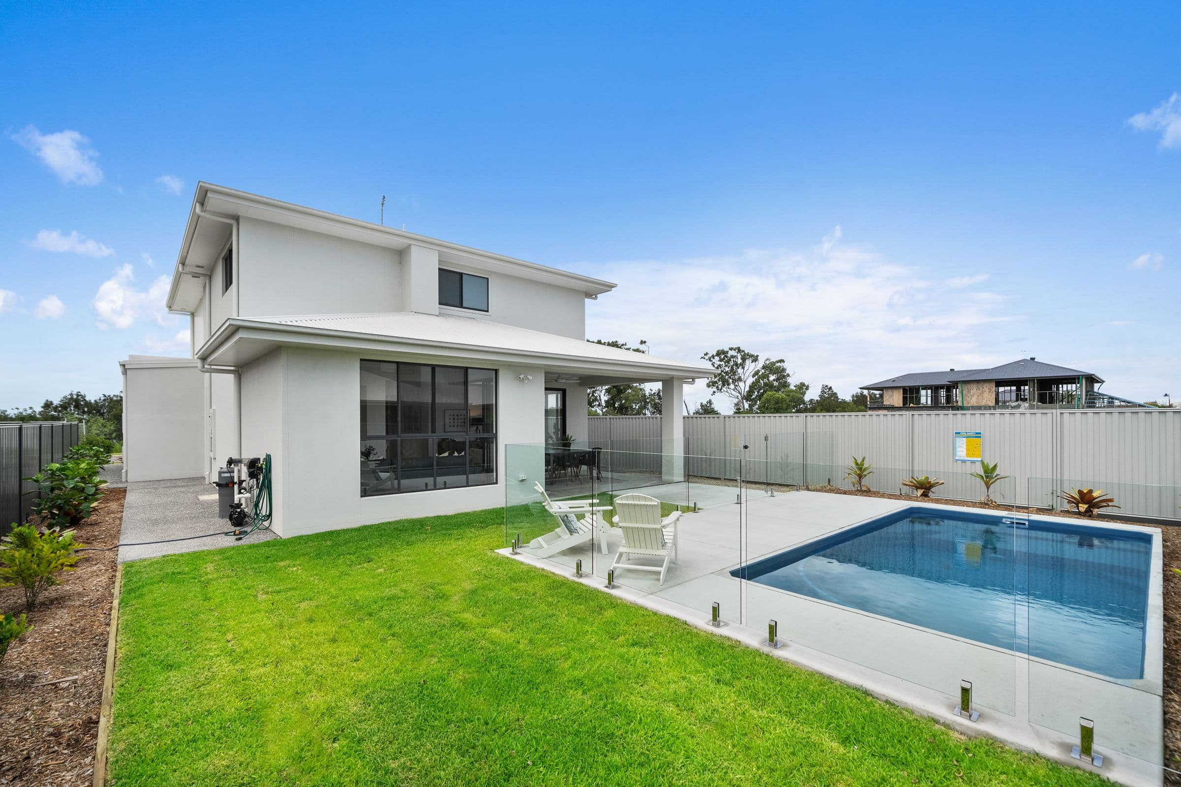 48 Coolum Parade, Newport QLD 4020, Newport - Image 1