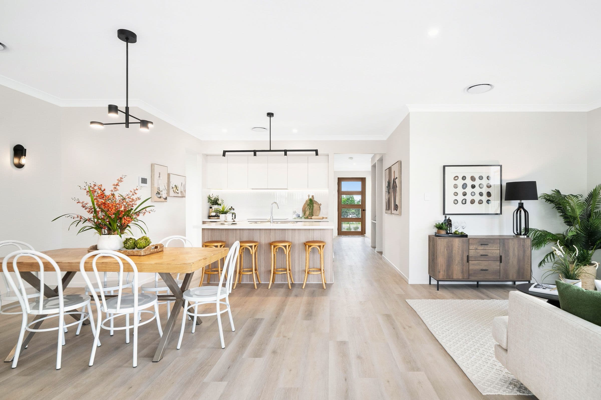 48 Coolum Parade, Newport QLD 4020, Newport - Thumbnail 2