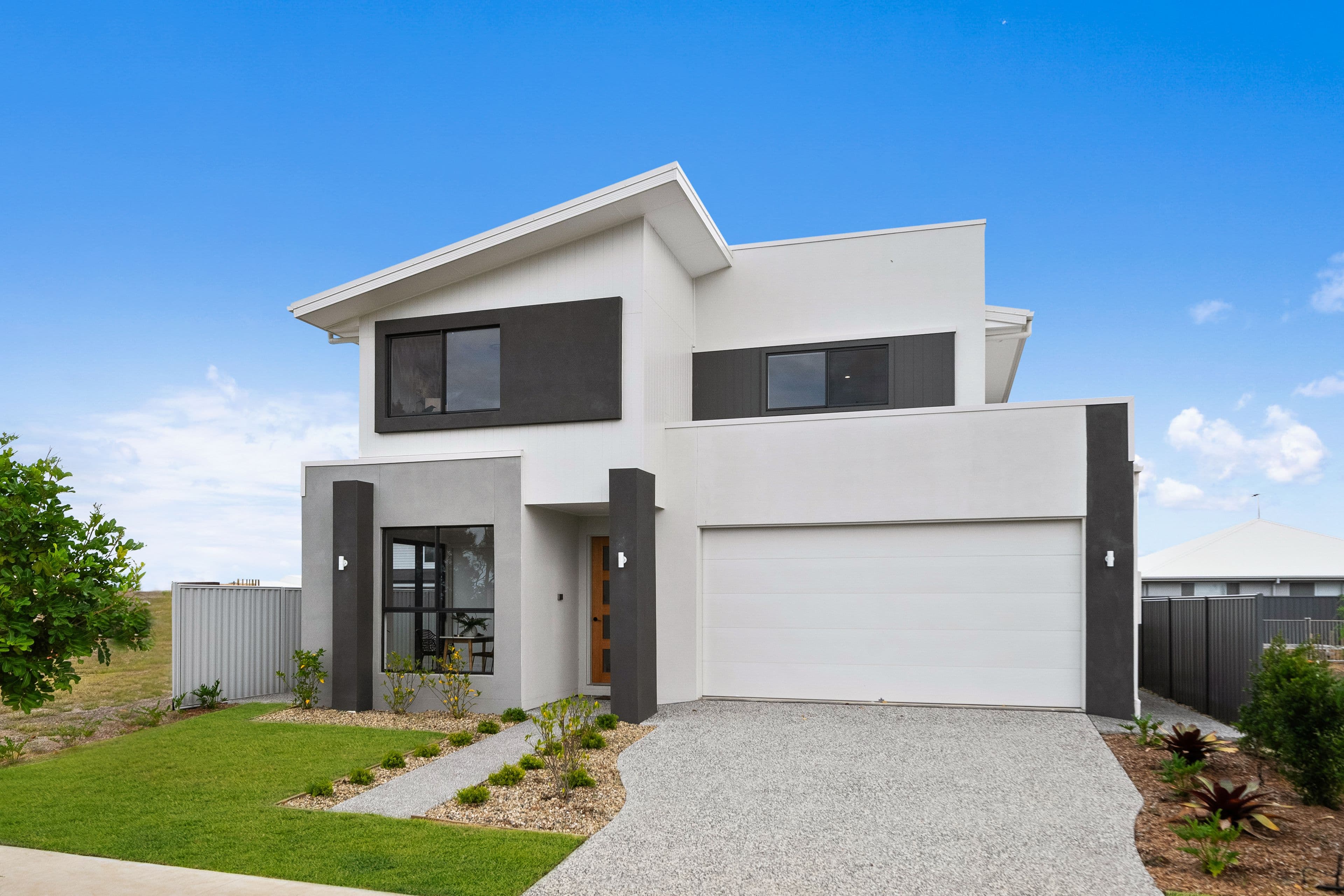 48 Coolum Parade, Newport QLD 4020, Newport - Thumbnail 3