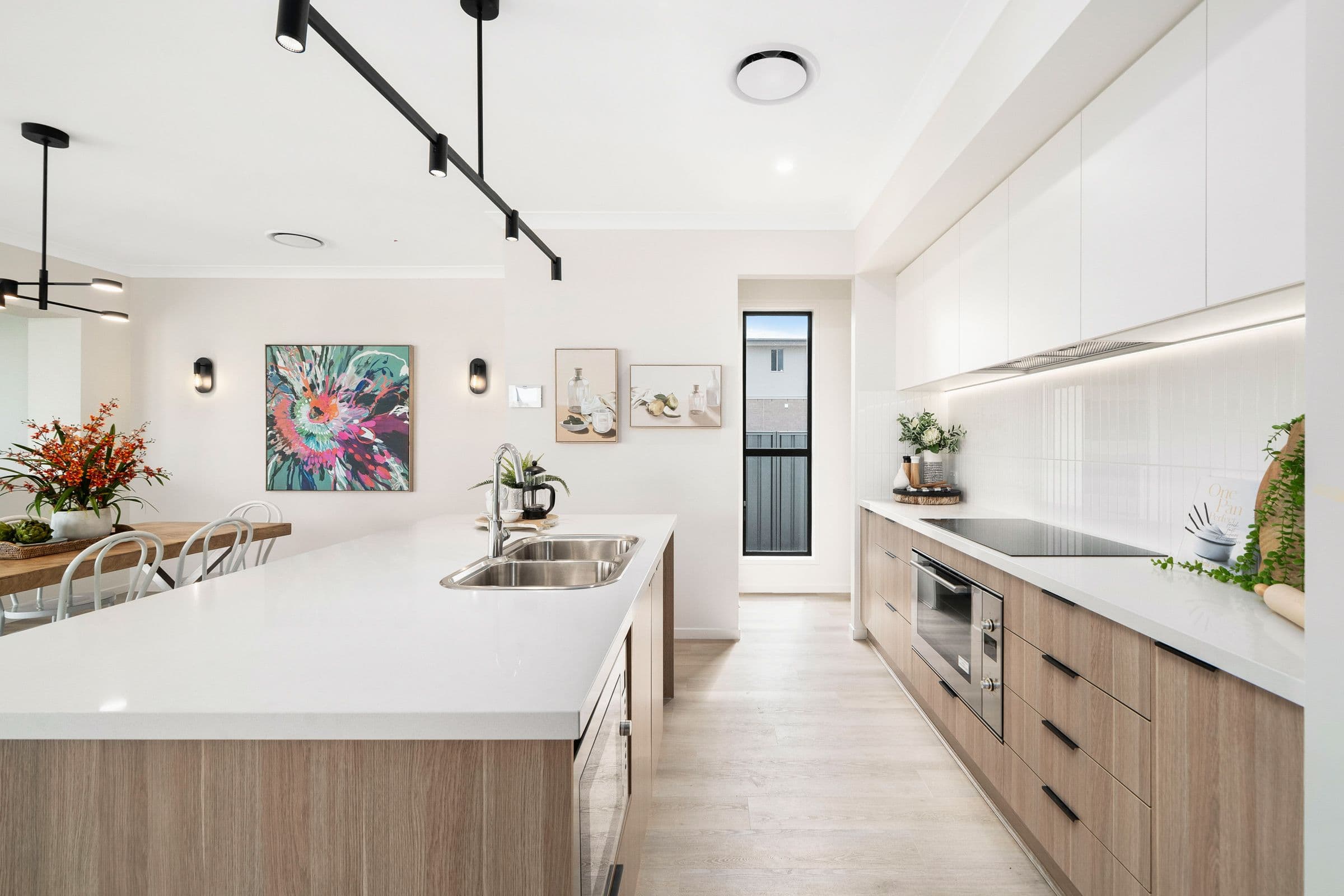 48 Coolum Parade, Newport QLD 4020, Newport - Thumbnail 4