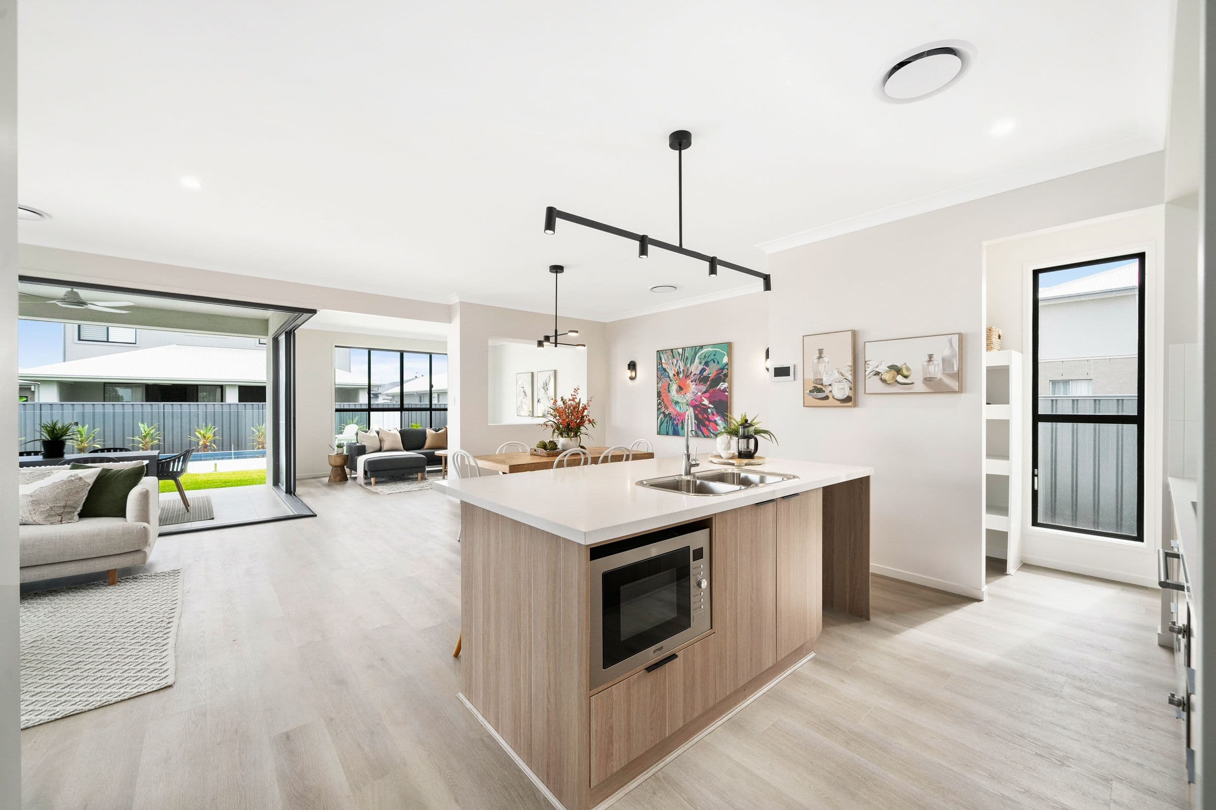 48 Coolum Parade, Newport QLD 4020, Newport - Thumbnail 5