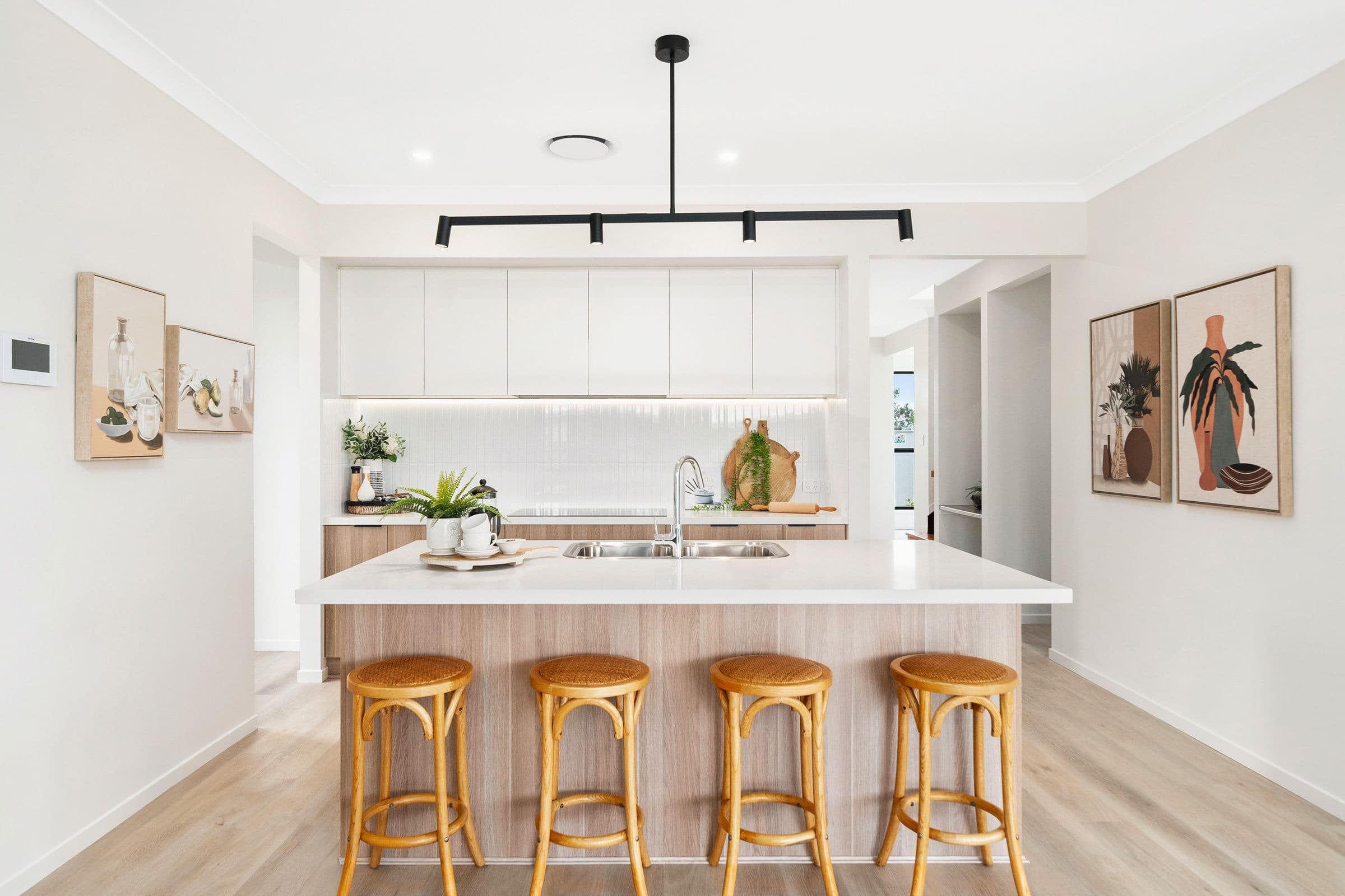 48 Coolum Parade, Newport QLD 4020, Newport - Thumbnail 6