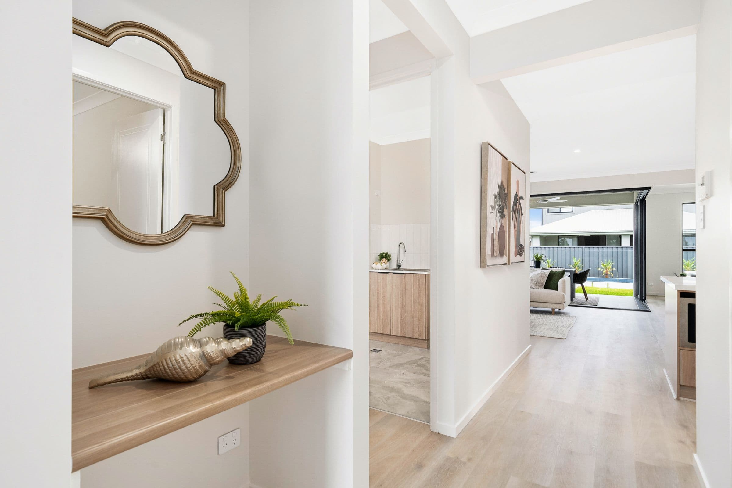 48 Coolum Parade, Newport QLD 4020, Newport - Thumbnail 7