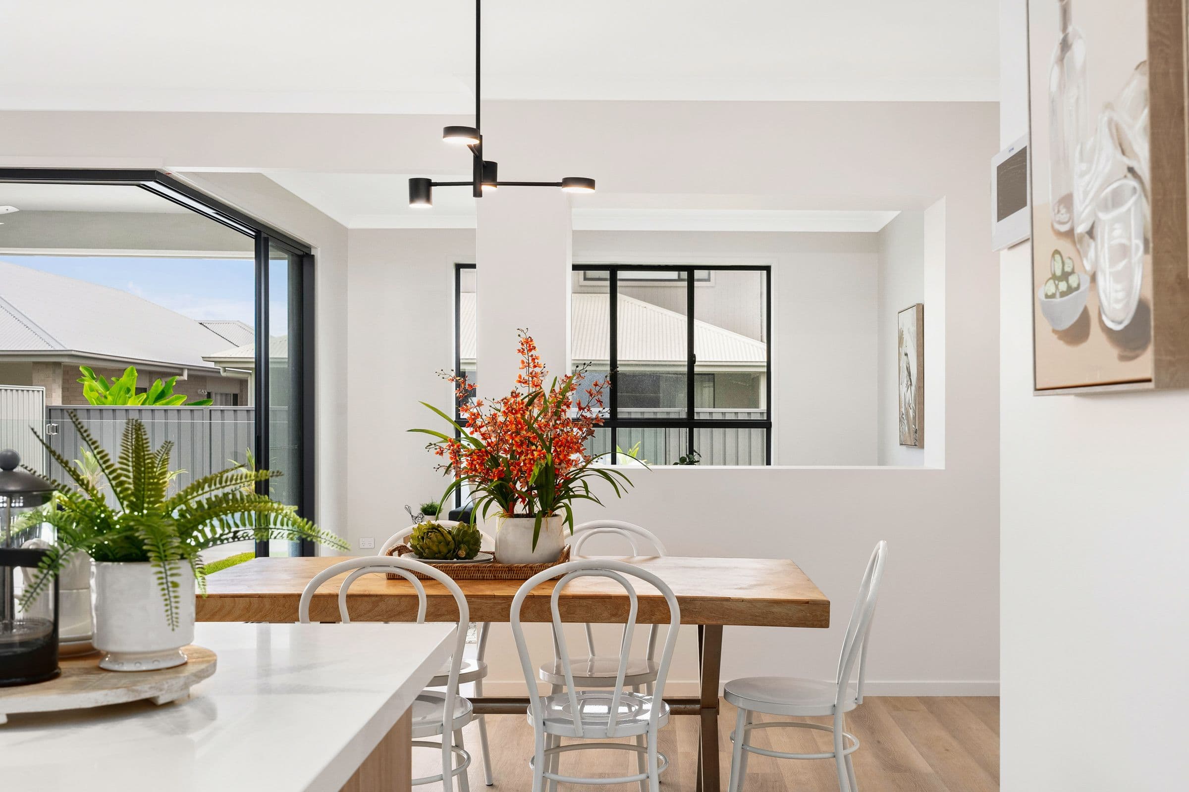 48 Coolum Parade, Newport QLD 4020, Newport - Thumbnail 8