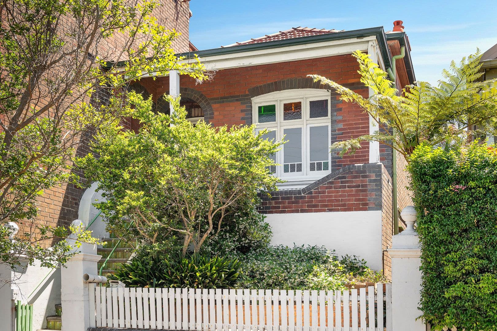 278 Johnston Street, Annandale NSW 2038, Annandale - Image 1
