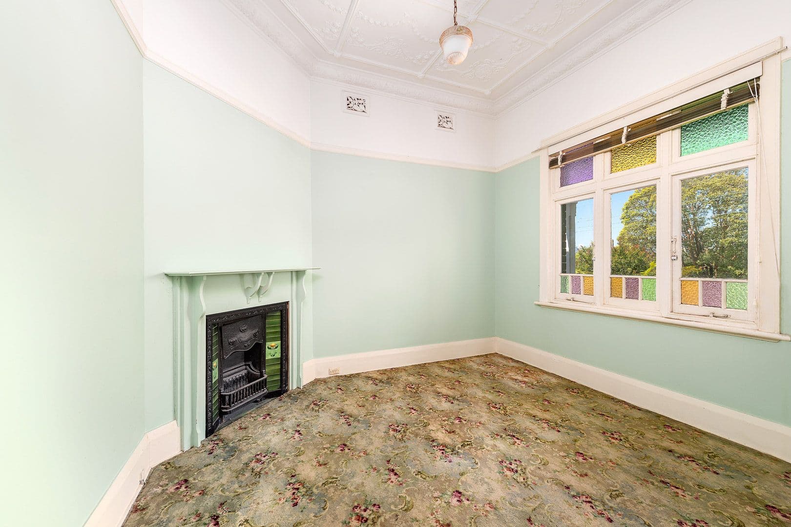 278 Johnston Street, Annandale NSW 2038, Annandale - Thumbnail 3