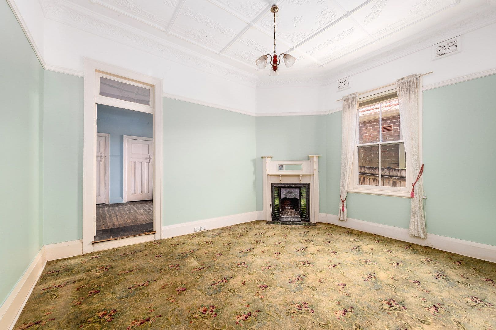 278 Johnston Street, Annandale NSW 2038, Annandale - Thumbnail 5
