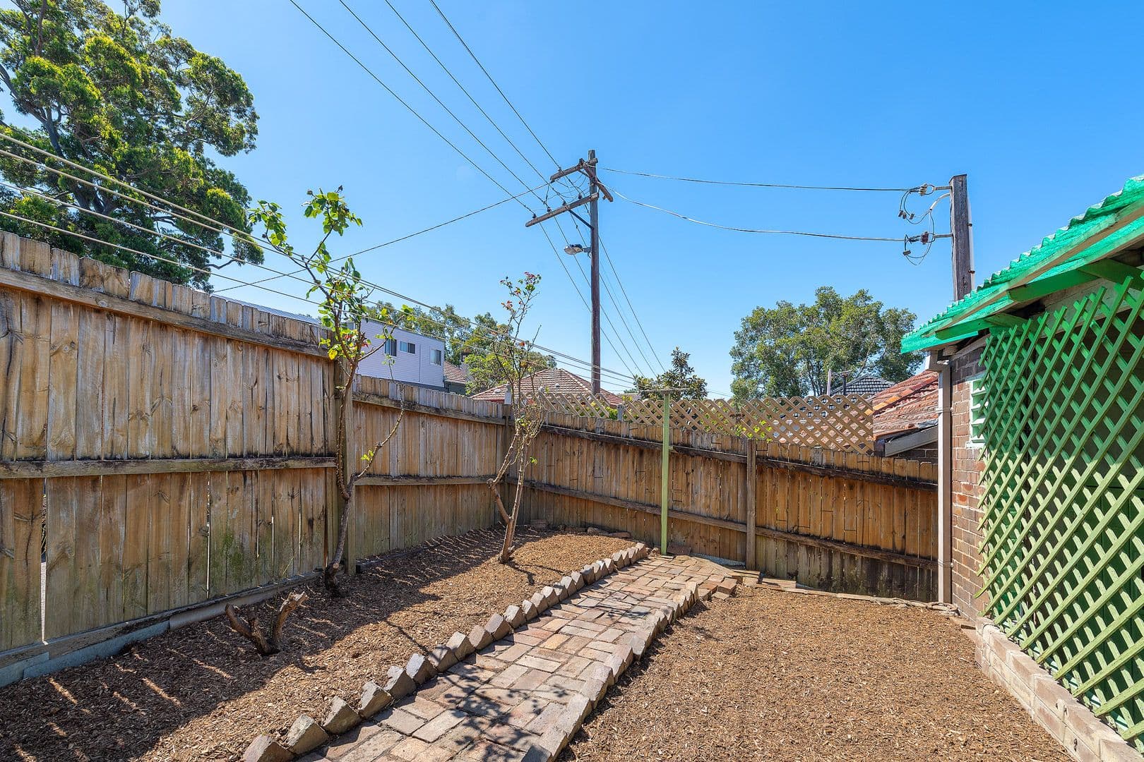 278 Johnston Street, Annandale NSW 2038, Annandale - Thumbnail 8