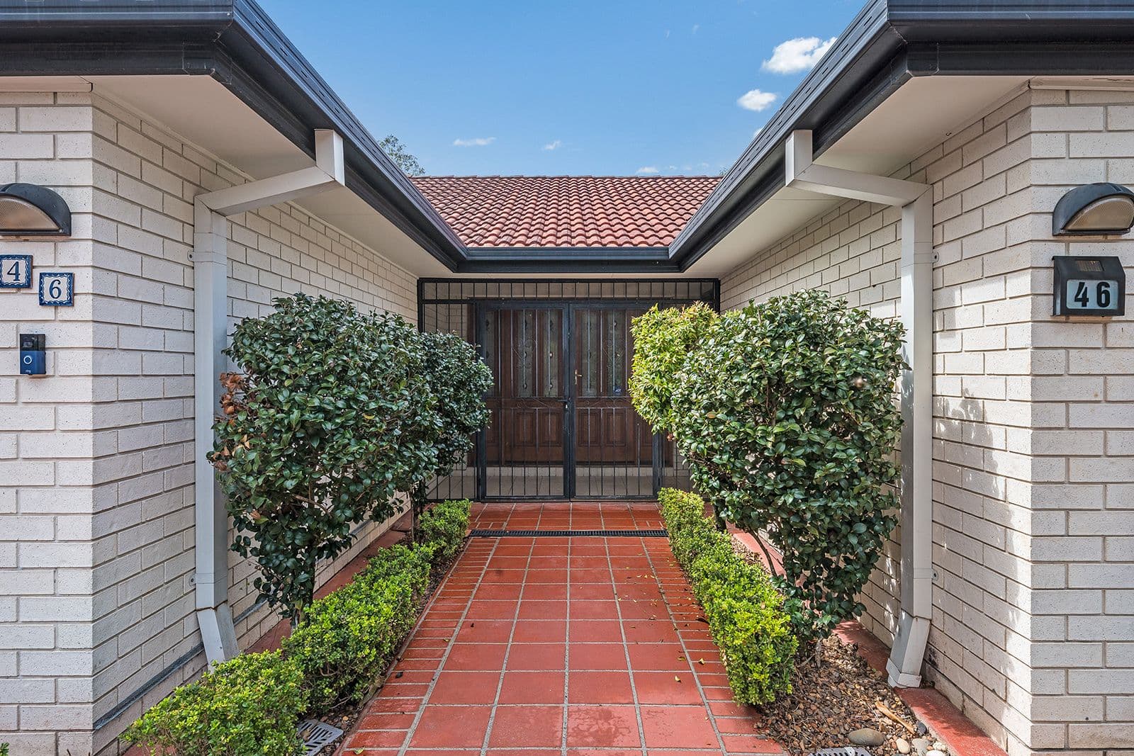 46 Hazlehead Place, Oxley QLD 4075, Oxley - Thumbnail 2