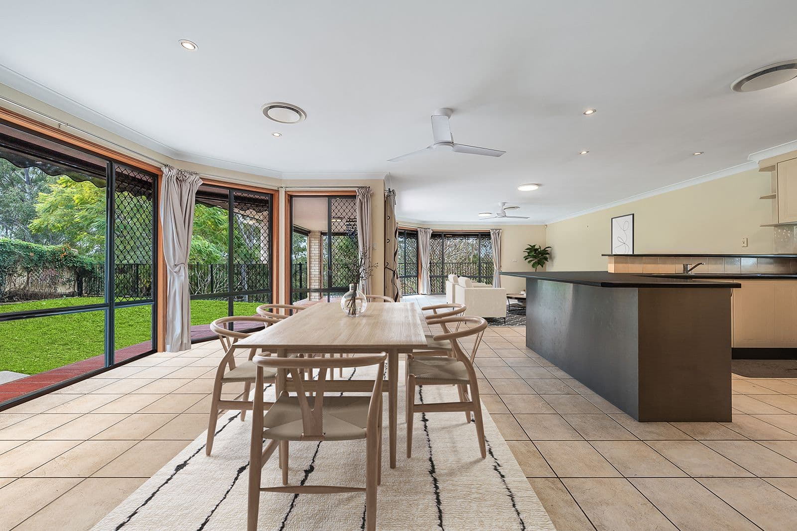 46 Hazlehead Place, Oxley QLD 4075, Oxley - Thumbnail 4
