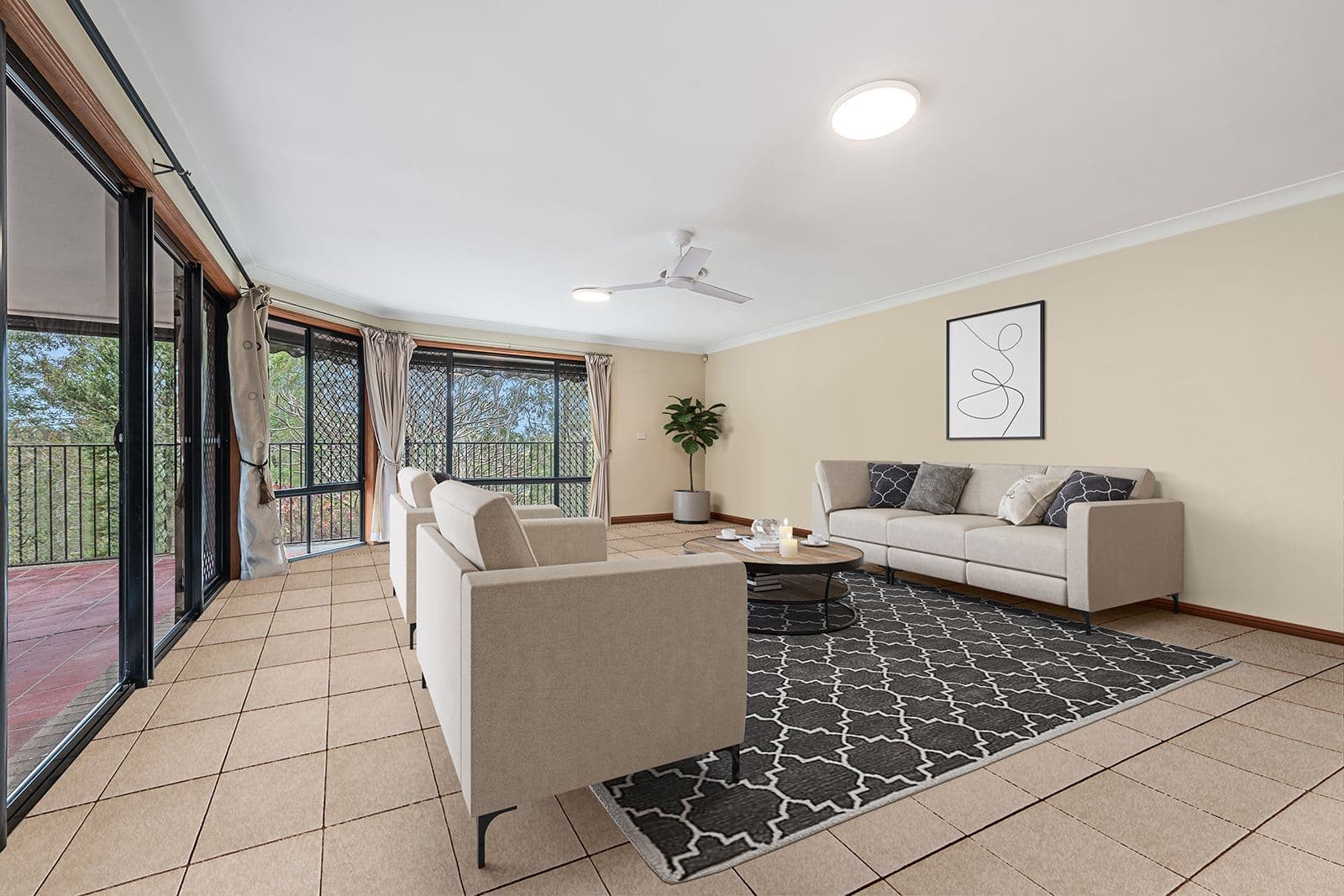 46 Hazlehead Place, Oxley QLD 4075, Oxley - Thumbnail 5