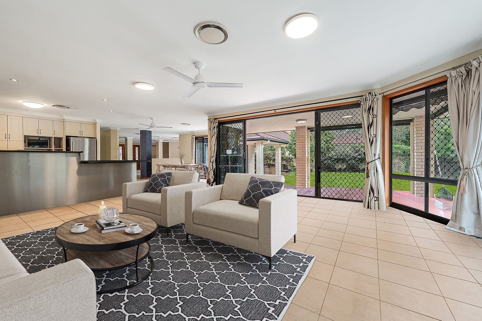 46 Hazlehead Place, Oxley QLD 4075, Oxley - Thumbnail 6