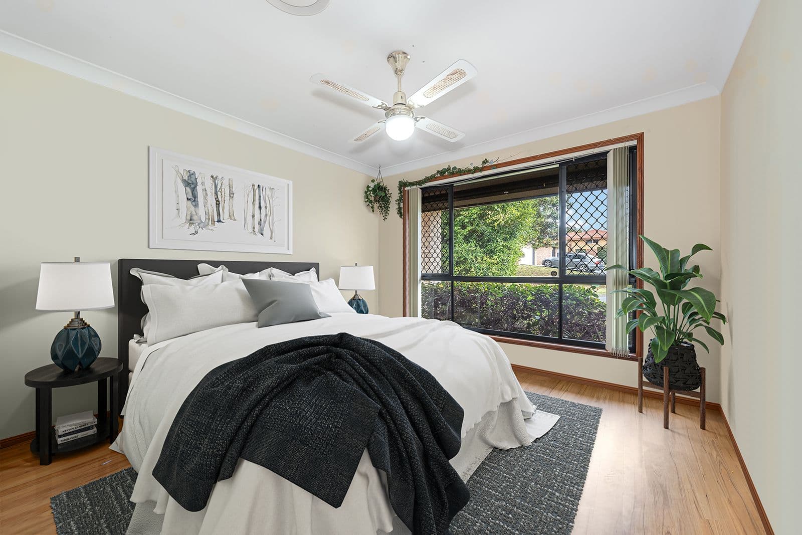 46 Hazlehead Place, Oxley QLD 4075, Oxley - Thumbnail 7