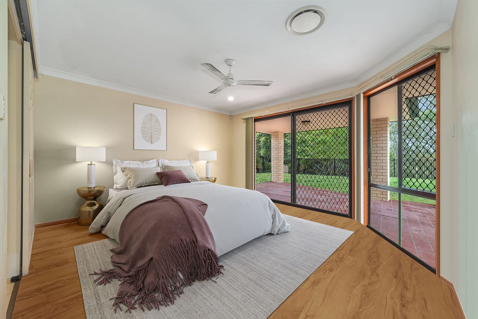 46 Hazlehead Place, Oxley QLD 4075, Oxley - Thumbnail 8