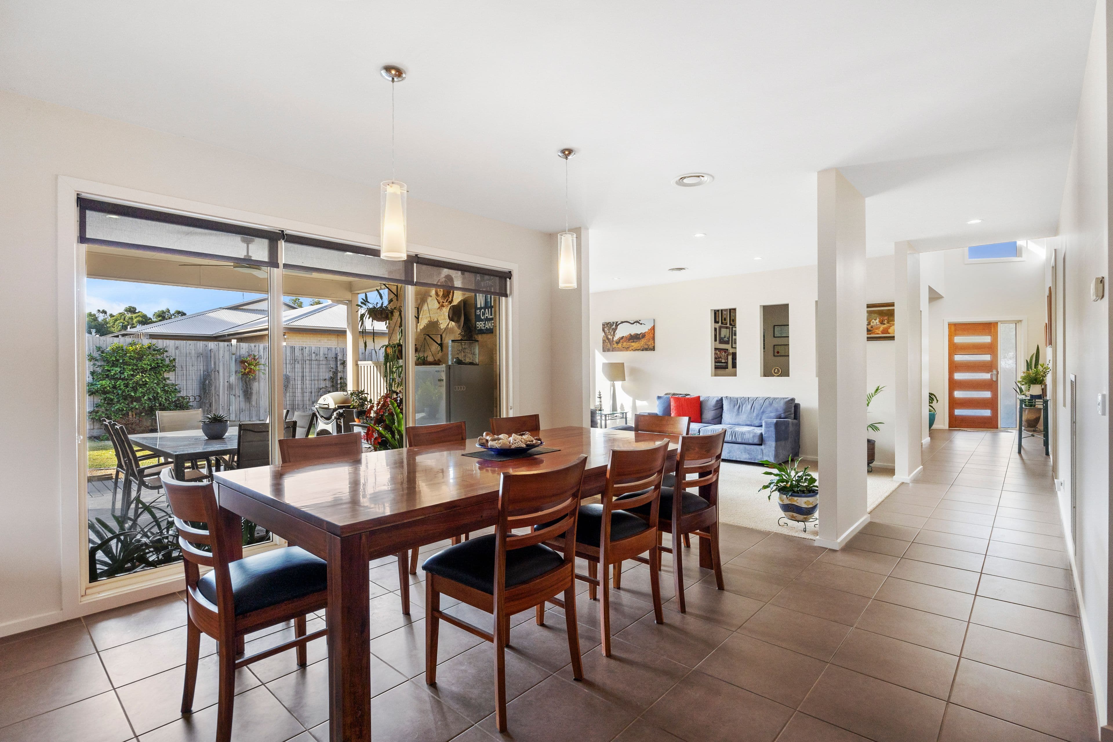 27 Surrey Place, Inverloch VIC 3996, Inverloch - Thumbnail 3