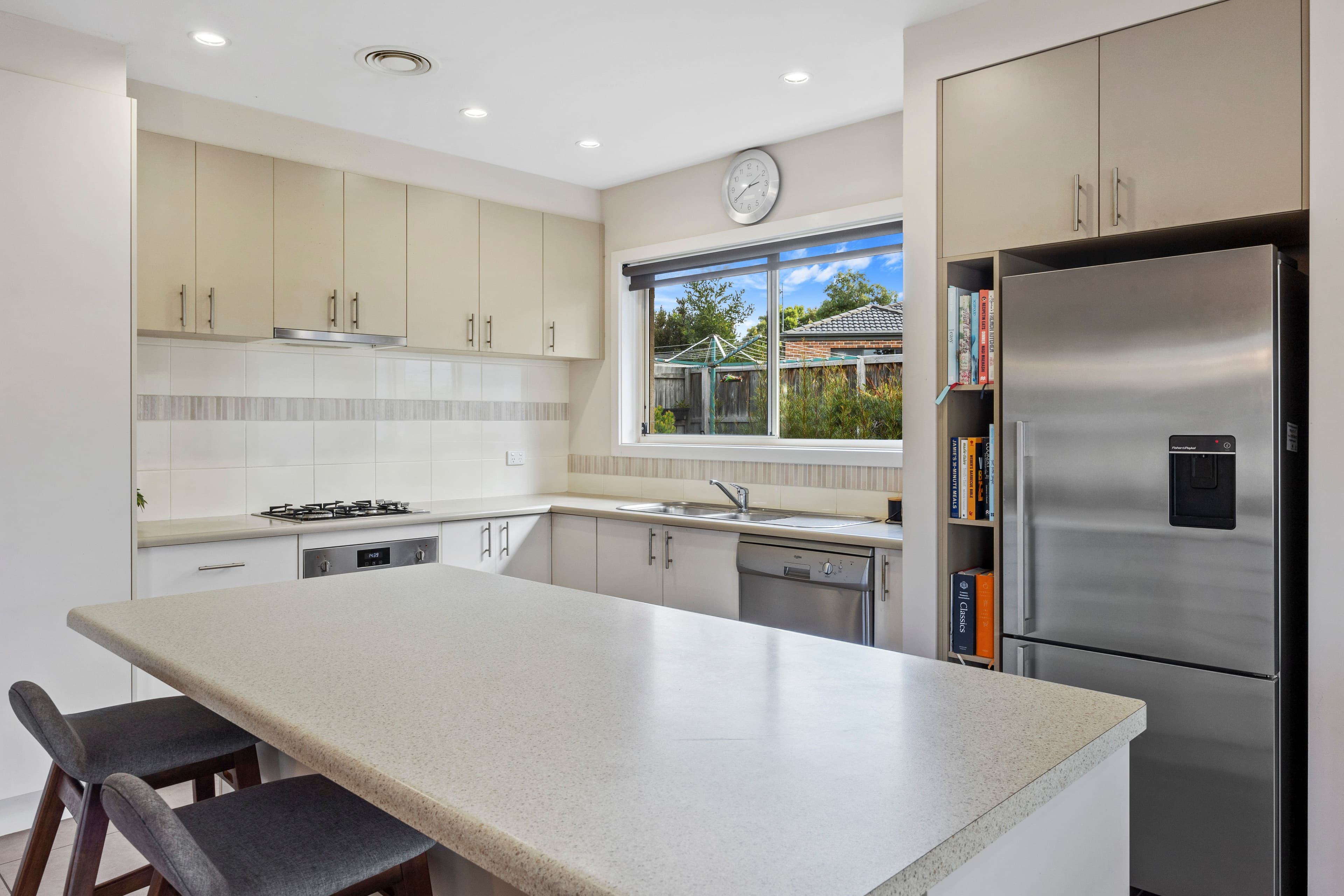 27 Surrey Place, Inverloch VIC 3996, Inverloch - Thumbnail 6