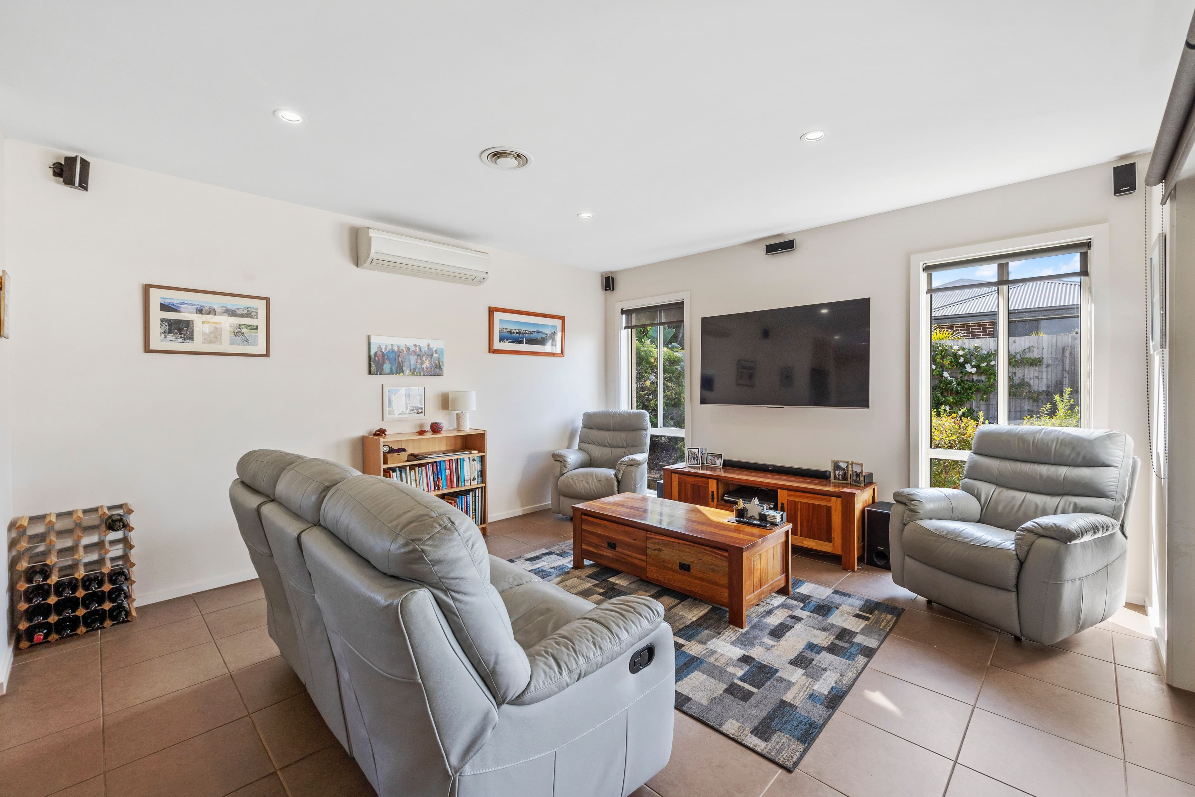 27 Surrey Place, Inverloch VIC 3996, Inverloch - Thumbnail 7