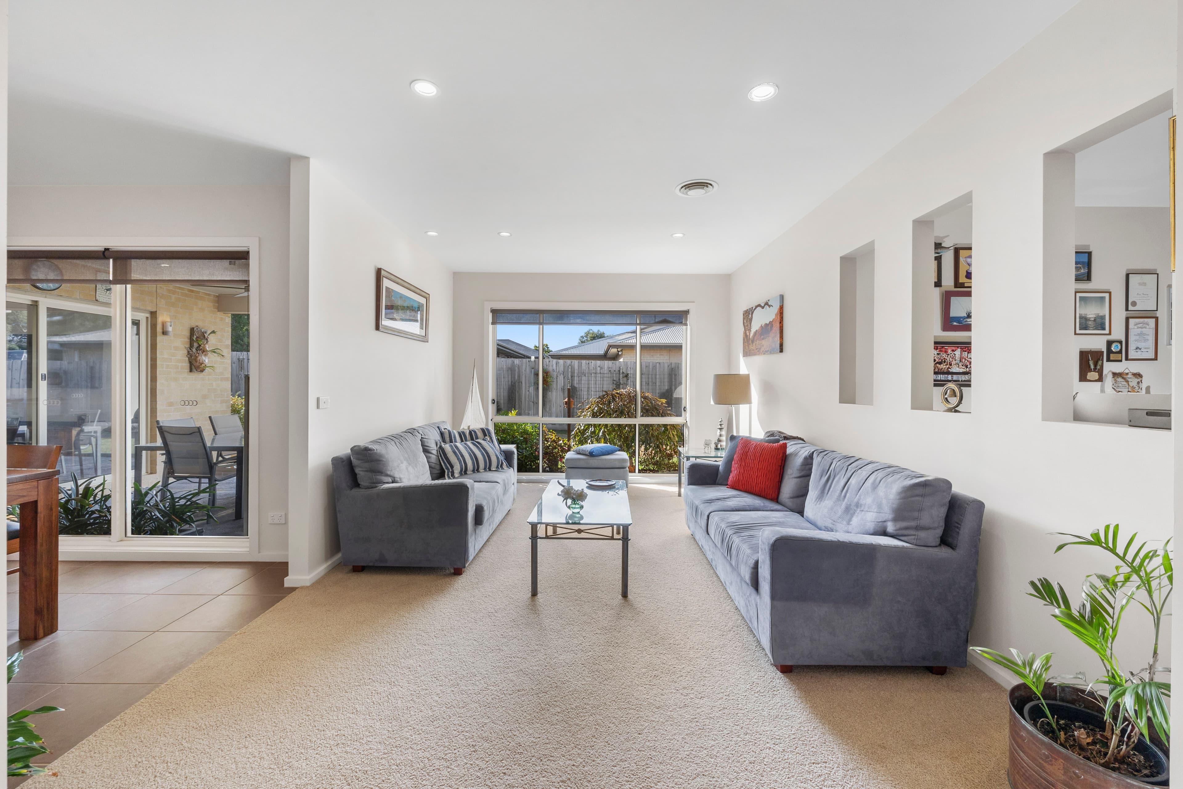 27 Surrey Place, Inverloch VIC 3996, Inverloch - Thumbnail 8