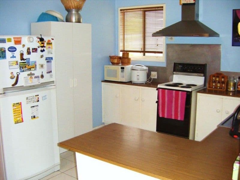 25 Danina Street, MANSFIELD QLD 4122, Mansfield - Thumbnail 2