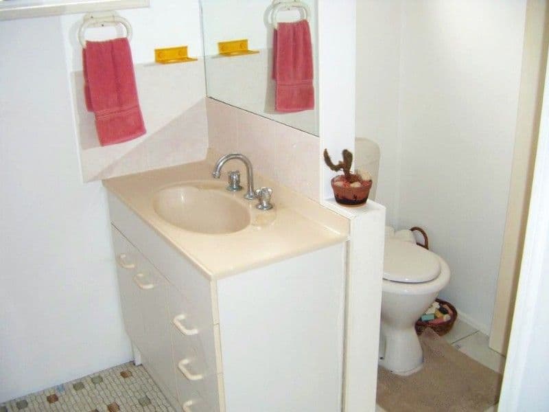 25 Danina Street, MANSFIELD QLD 4122, Mansfield - Thumbnail 3