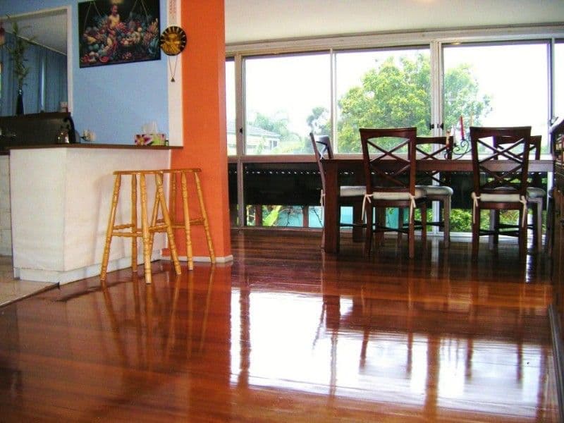 25 Danina Street, MANSFIELD QLD 4122, Mansfield - Thumbnail 4