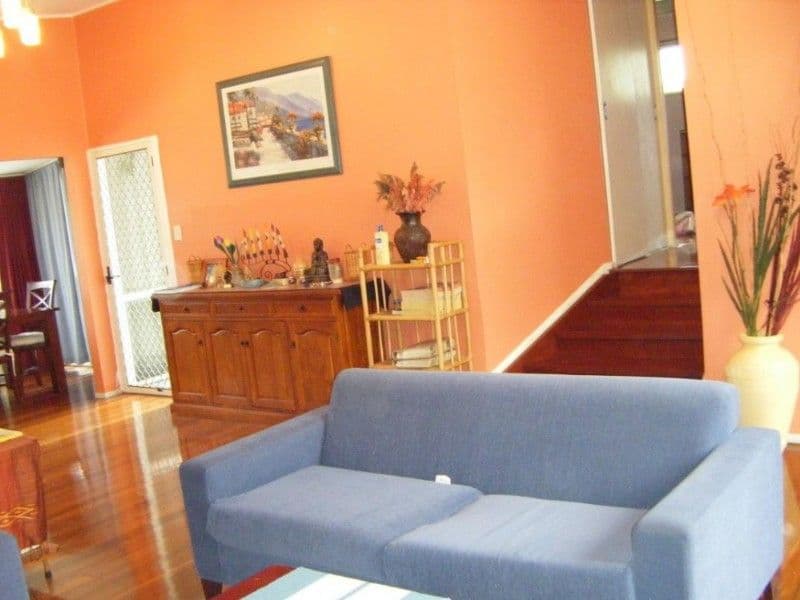 25 Danina Street, MANSFIELD QLD 4122, Mansfield - Thumbnail 5