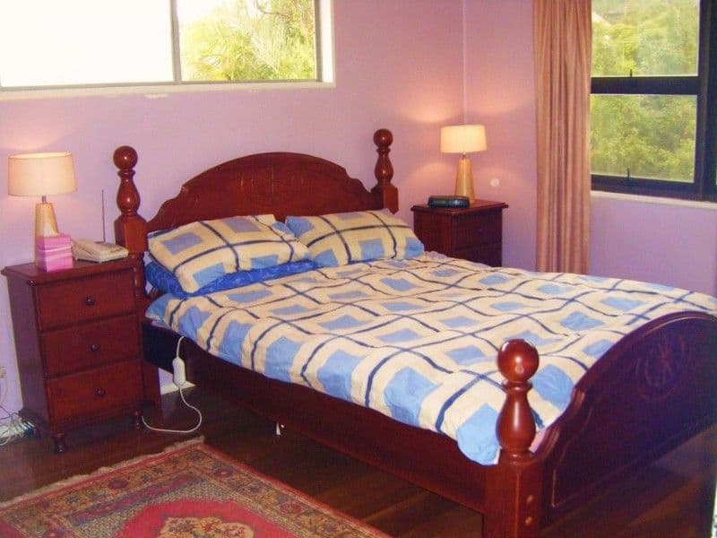 25 Danina Street, MANSFIELD QLD 4122, Mansfield - Thumbnail 6