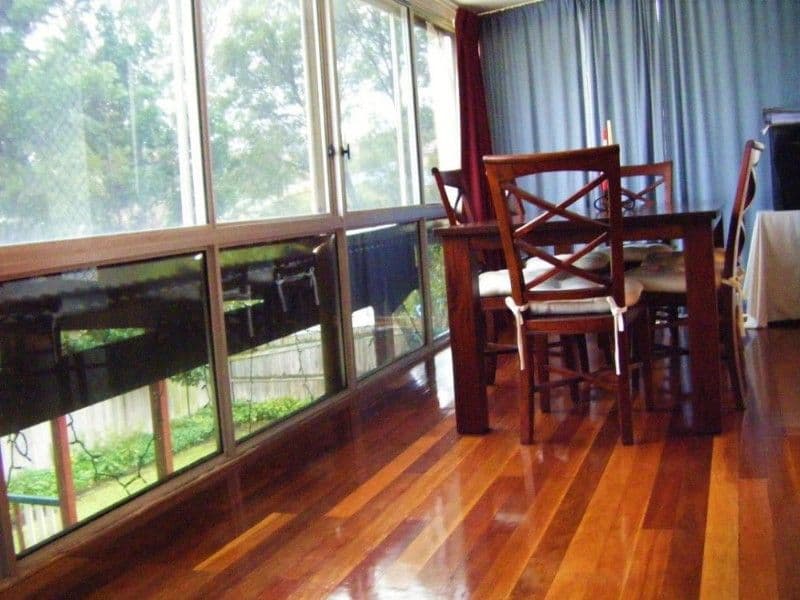 25 Danina Street, MANSFIELD QLD 4122, Mansfield - Thumbnail 7