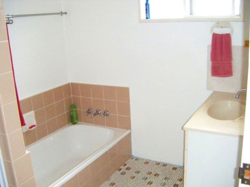25 Danina Street, MANSFIELD QLD 4122, Mansfield - Thumbnail 8