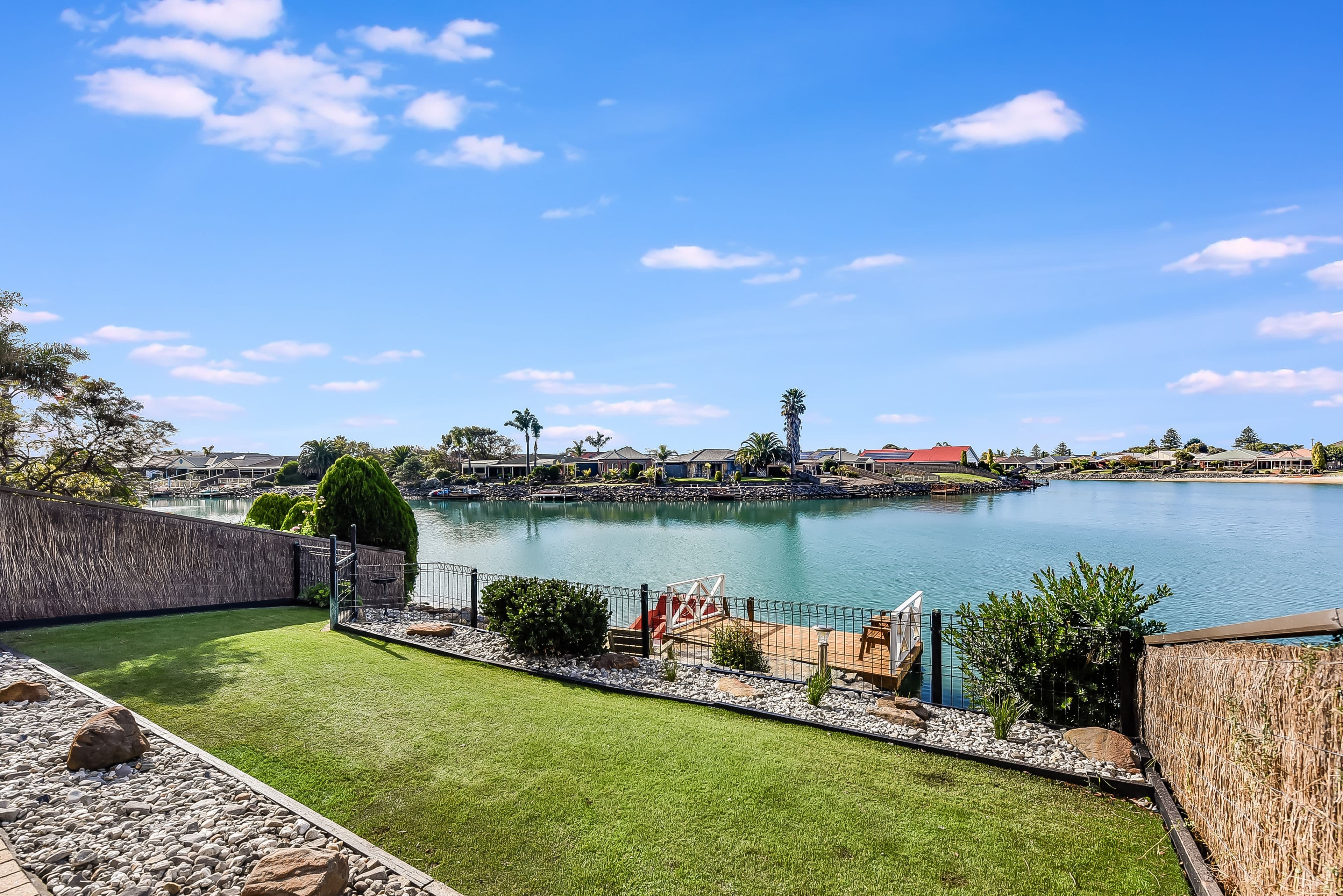 24 Islander Drive, Encounter Bay SA 5211, Encounter Bay - Image 1