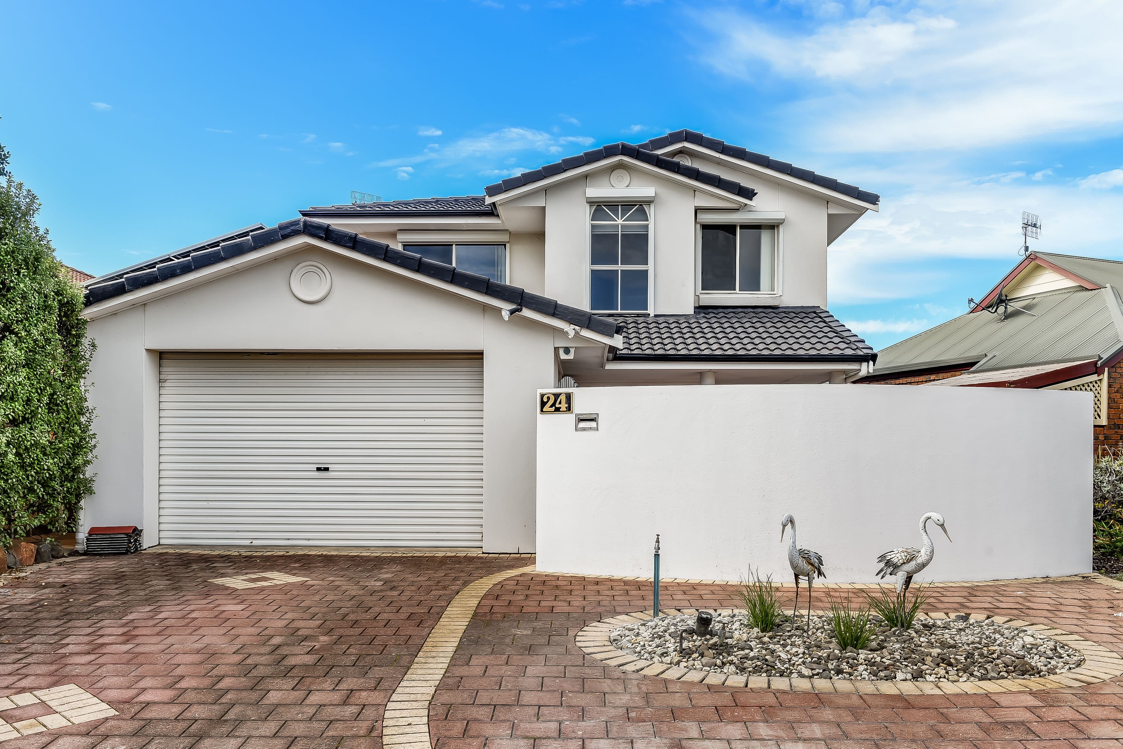 24 Islander Drive, Encounter Bay SA 5211, Encounter Bay - Thumbnail 2