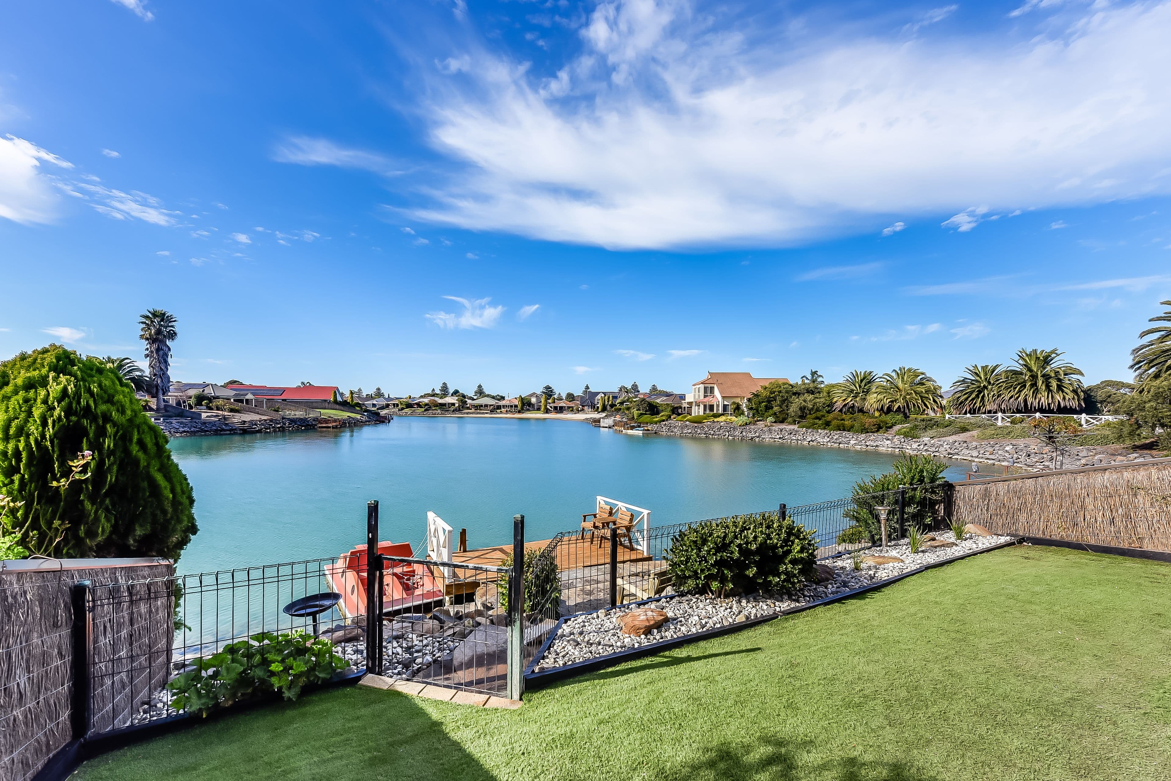 24 Islander Drive, Encounter Bay SA 5211, Encounter Bay - Thumbnail 4
