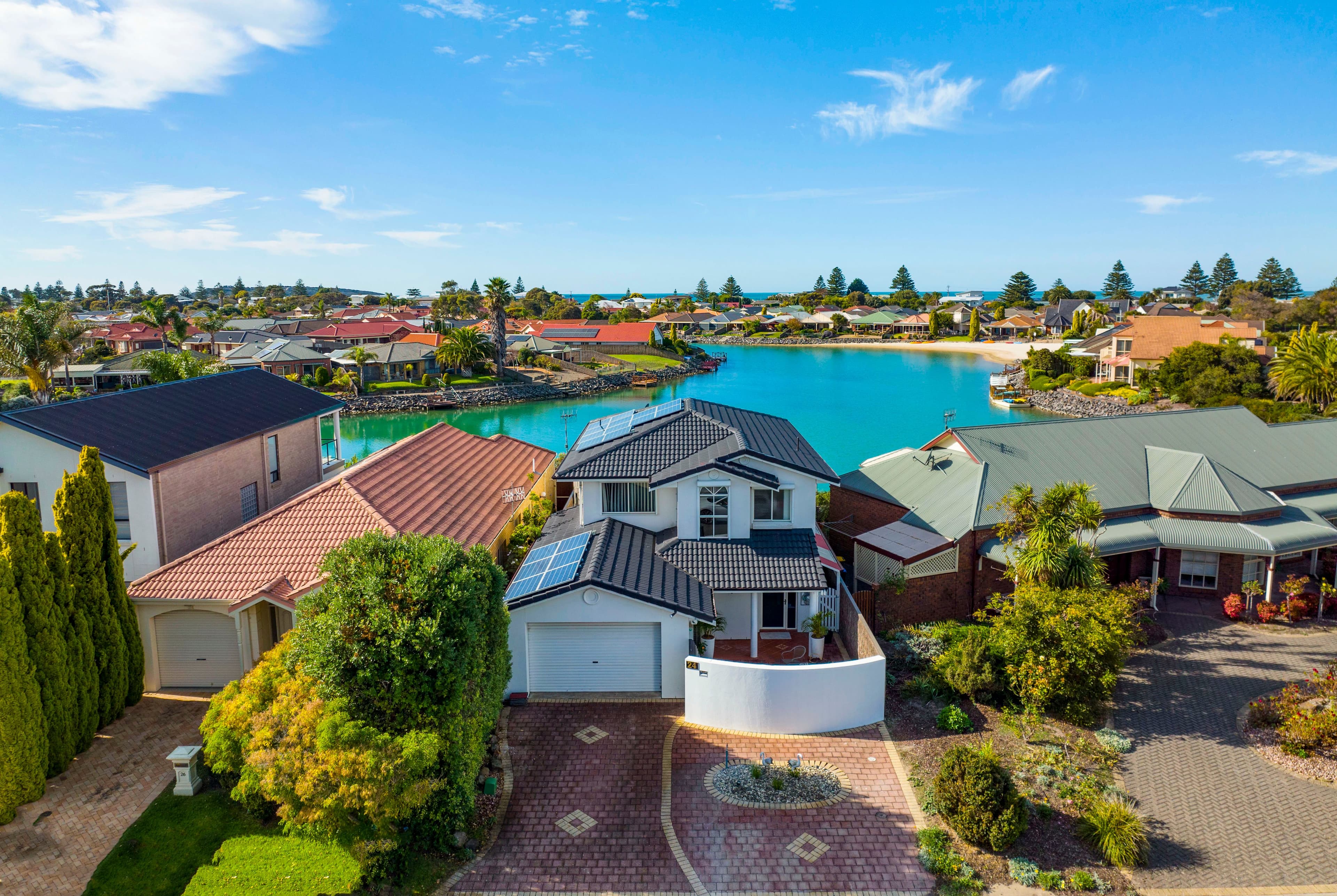 24 Islander Drive, Encounter Bay SA 5211, Encounter Bay - Thumbnail 5