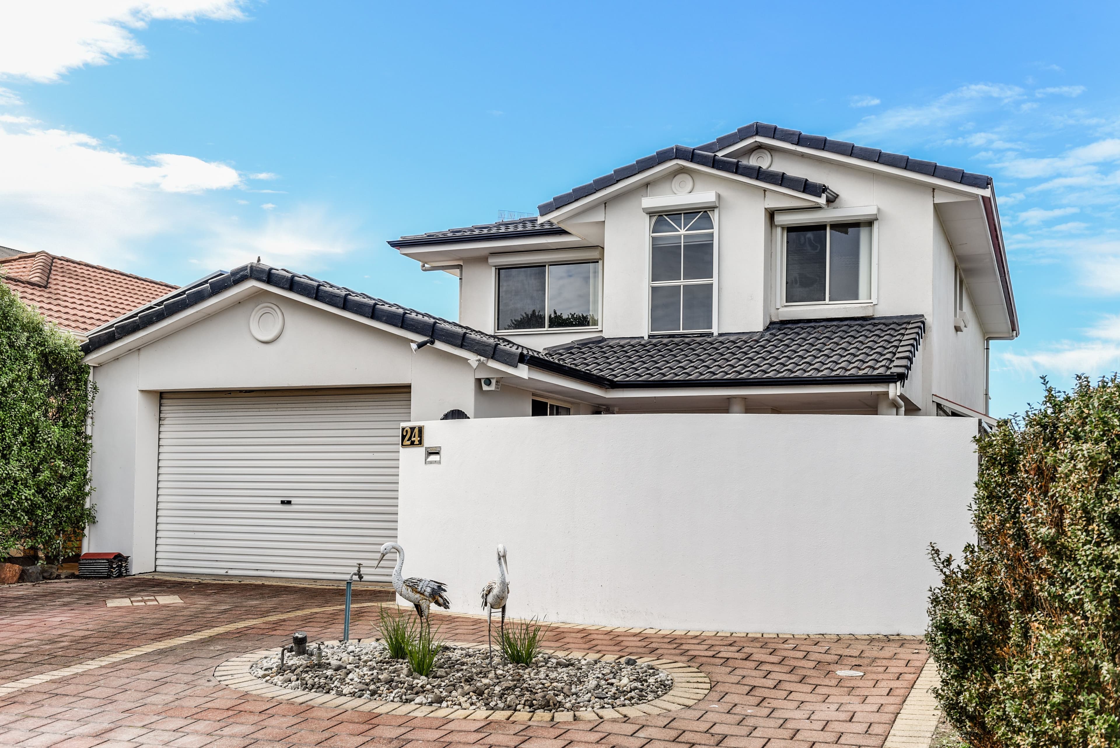 24 Islander Drive, Encounter Bay SA 5211, Encounter Bay - Thumbnail 6